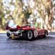 Illustration for article titled LALD Car Week 2018: Alfa Romeo T33/3, Targa Florio 1971